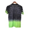Maglia ufficiale Liverpool Special 2024-25 Verde per Uomo